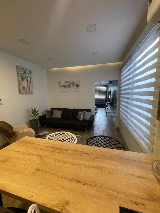 Kiran Lodging Guayaquil Eksteriør bilde